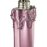 Image for Womanity Liqueurs de Parfum Mugler