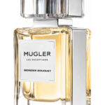 Image for Wonder Bouquet Mugler