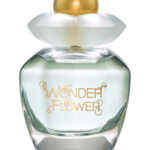 Image for Wonder Flower Oriflame