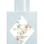 Image for Wonder Leaf Juniper Lane Perfumes