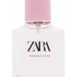 Image for Wonder Rose 2019 Zara