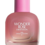 Image for Wonder Rose Obsession Zara