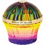 Image for Wonder Woman 1984™ Collection Limited Edition Parfum House Of Sillage