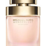 Image for Wonderlust Eau de Voyage Michael Kors