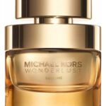 Image for Wonderlust Sublime Michael Kors