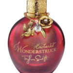 Image for Wonderstruck Enchanted Taylor Swift