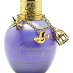 Image for Wonderstruck Taylor Swift