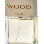 Image for Wood Bejar