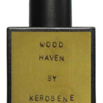 Image for Wood Haven Kerosene
