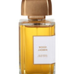 Image for Wood Jasmin BDK Parfums