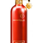 Image for Wood On Fire Montale