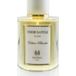 Image for Wood Santal Maïssa Parfums