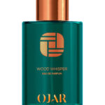 Image for Wood Whisper Eau de Parfum Ojar
