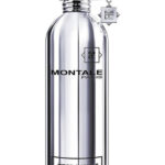 Image for Wood and Spices Montale