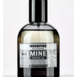 Image for Woodfine Mine Perfume Lab