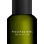 Image for Woodland Moss Bamford