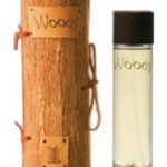 Image for Woody Arabian Oud