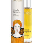 Image for Woody Bergamot Farfalla