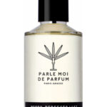 Image for Woody Perfecto 107 Parle Moi de Parfum