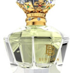 Image for Worthiness Benigna Parfums