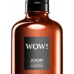 Image for Wow! Eau de Parfum Intense For Men Joop!