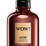 Image for Wow! Eau de Parfum Intense For Women Joop!