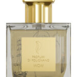 Image for Wow Extrait de Parfum Profumi Di Polignano