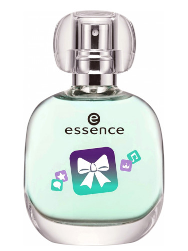 Wow essence