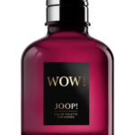 Image for Wow! for Women Joop!