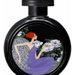 Image for Wrap Me in Dreams Haute Fragrance Company HFC
