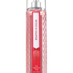 Image for Wrapped In Sugar Bath & Body Works