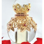 Image for Wurood Oil Junaid Perfumes