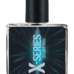 Image for X-Series Surfing Avon