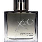 Image for X2O Extraordinary for Men Ted Baker