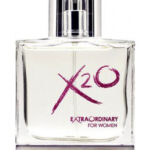 Image for X2O Extraordinary for Women Ted Baker