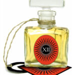 Image for XII Двенадцать Art Deco Perfumes
