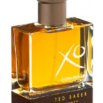 Image for XO Extraordinary for Men Ted Baker