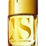 Image for XS Extreme Girl Paco Rabanne