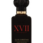Image for XVII Baroque Russian Coriander Clive Christian