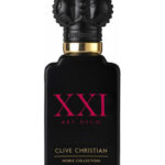 Image for XXI Art Deco Vanilla Orchid Clive Christian