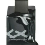 Image for XXX Charcoal Ermenegildo Zegna