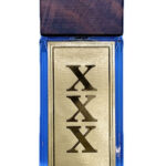 Image for XXX TSVGA Parfums