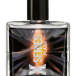 Image for X Series Flash Avon