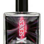 Image for X Series Rush Avon