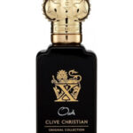 Image for X Twist Oudh Clive Christian