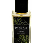 Image for Xanath Ponsa