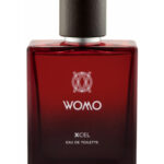 Image for Xcel Womo