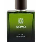 Image for Xcite Womo
