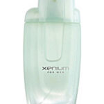 Image for Xenium for Men JAFRA