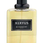 Image for Xeryus Givenchy